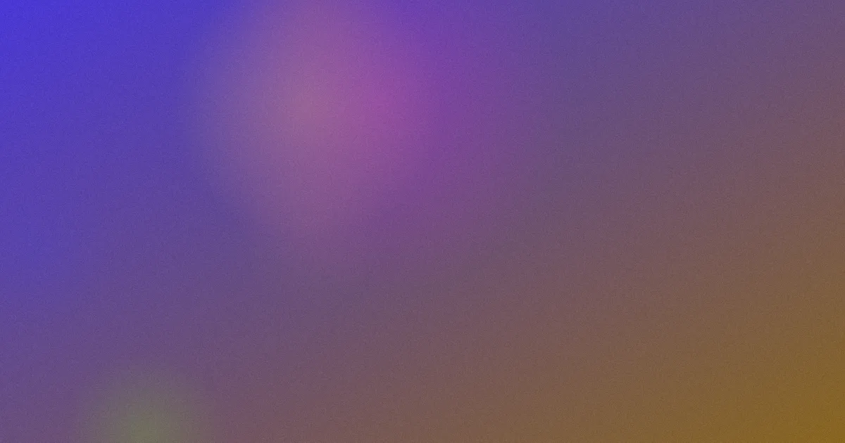崔胜铉推荐：新手先看哪首歌哪部片